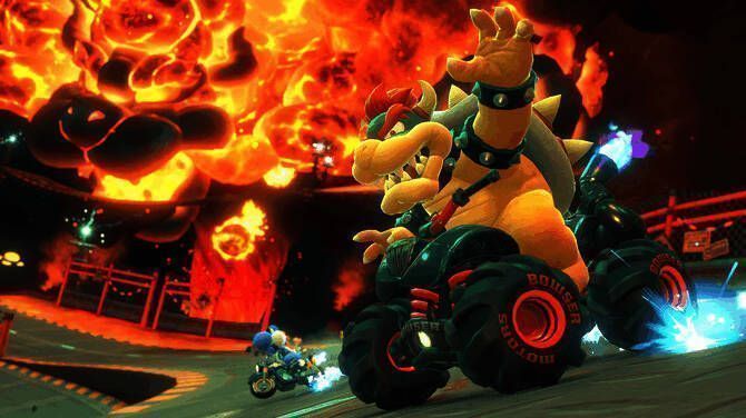 玩家在社交媒体上激烈讨论游戏多人机制的截图,评论区情绪高涨