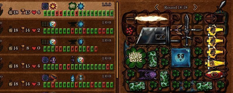 游戏界面展示游侠角色手持光剑与敌人对战的画面