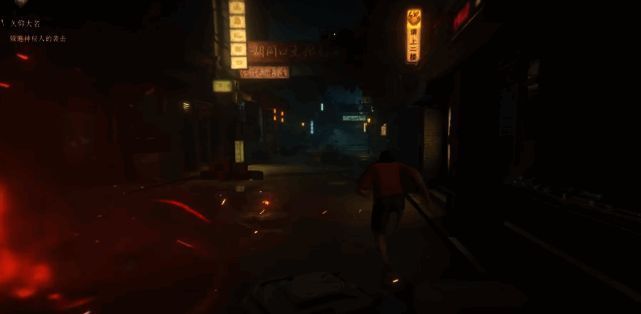 角色头像旁的能量条显示界面,直观呈现能量积累过程