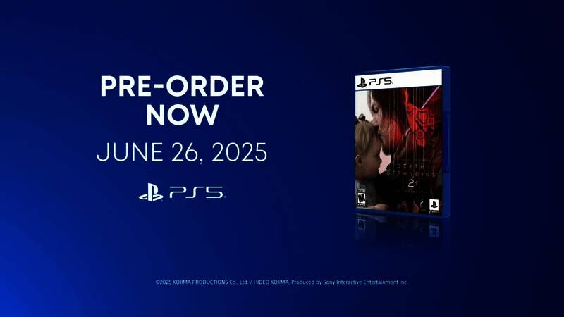 角色面部细节刻画精细，表情自然生动