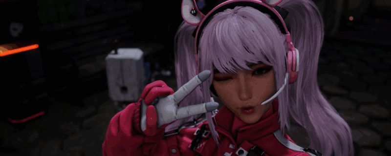 剑星游戏界面截图,展示角色战斗场景与UI界面布局