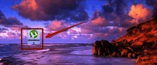 uTorrent主界面展示，界面简洁，功能按钮清晰可见