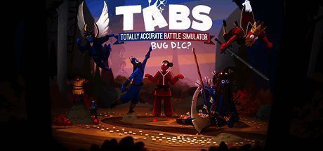 游戏角色表情夸张，动作滑稽，呈现出一种奇特的欢乐氛围