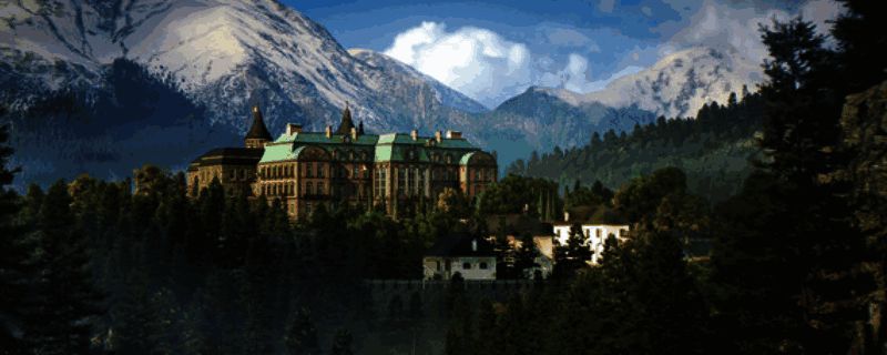 《007：曙光》游戏封面图，展现主角詹姆斯・邦德持枪侧身而立的经典形象