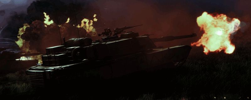 《断箭》游戏界面截图，展示加载进度条停留在99%的画面