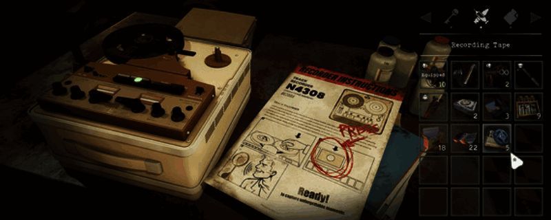 受折磨的灵魂2 Steam商店页面截图，界面显示游戏封面与价格信息