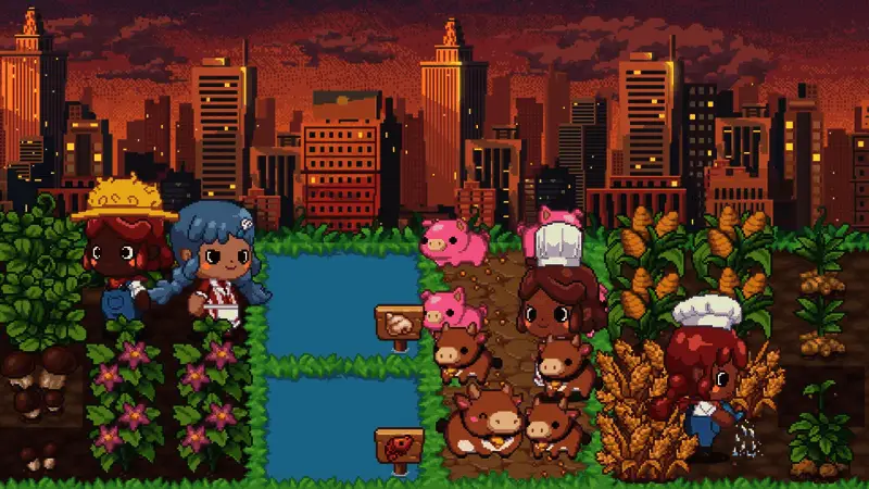 员工管理面板，支持招聘、培训与排班功能