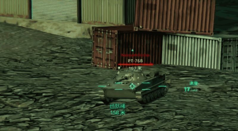 地图上多个战略据点被双方争夺,战局胶着