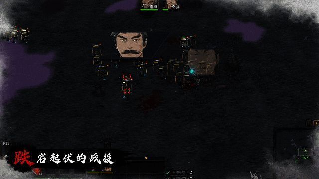 游戏商店页面截图,显示价格与发售信息