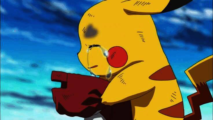 Reddit用户评论区中多位玩家建议使用Pokémon Home进行备份