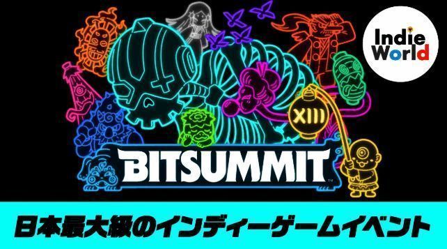 任天堂展台在展会现场布置精美，工作人员与玩家互动热烈