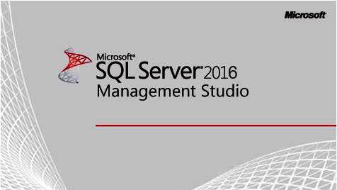 SQL Server 2016安装完成界面,显示安装成功提示