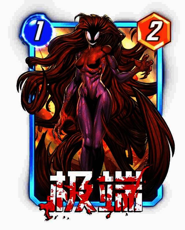 无限轮抽2.0界面展示,显示多人对战及变体外观选项