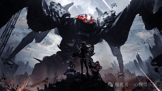 妮姬互动剧情片段展示,呈现温馨对话与情感连接