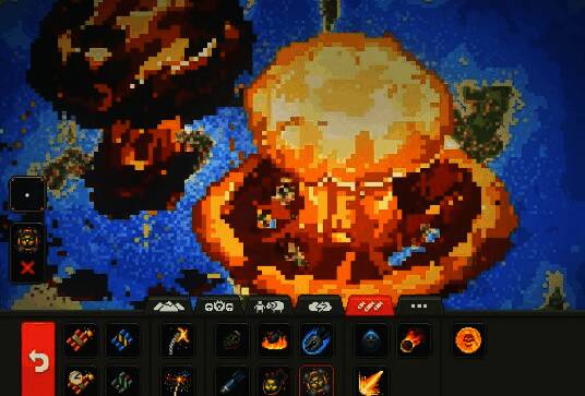 游戏中展示动物繁殖条件的界面截图,包含饥饿值、年龄、冷却时间等信息