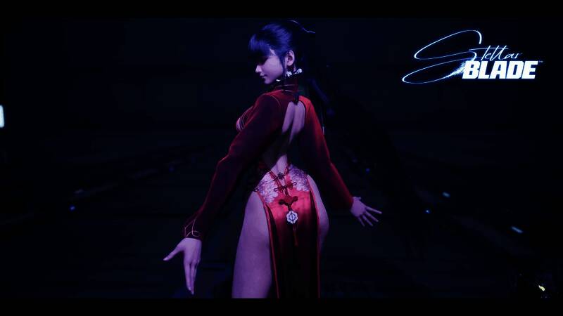 游戏销售数据图表，直观展示PC版三天销量突破百万套