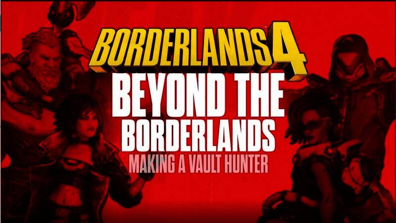 魔女角色展示图,身穿高科技战斗服,周身环绕神秘能量光环