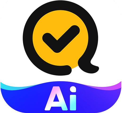 苹果订阅管理界面示意图,展示快对服务的取消流程