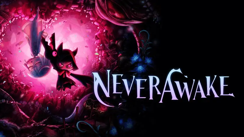 武器与配件选择界面,展示多种装备组合选项,增强游戏策略性