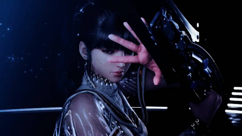 游戏界面截图显示多个Mod选项列表,界面简洁直观