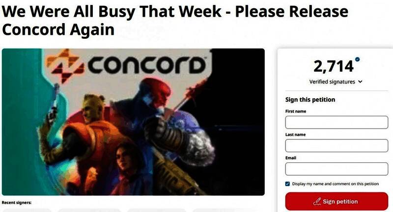 Reddit论坛截图显示关于《星鸣特攻》复活话题的热烈讨论,评论区观点多样