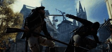 用户游戏库中显示刺客信条已成功激活状态