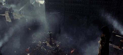 活动倒计时页面显示剩余时间,提醒玩家尽快领取