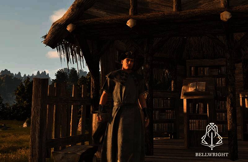 游戏界面展示科技树系统，左侧为军事科技分支，右侧为经济与任务线索