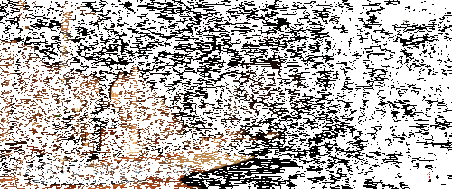 角色时装模型全面优化，布料材质更加真实自然