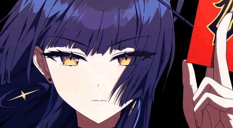 艾莉雅主动技能处分释放动画，拳击特效炫目