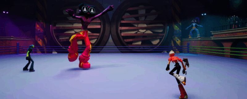 曲途2 Steam商店页面截图，展示游戏封面与基础信息