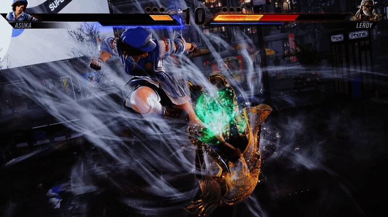 引擎界面细节展示，包括资源管理、场景编辑和实时预览模块