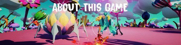 梅蝶与佐克回归，两位新成员加入乐队，整体造型极具摇滚风范