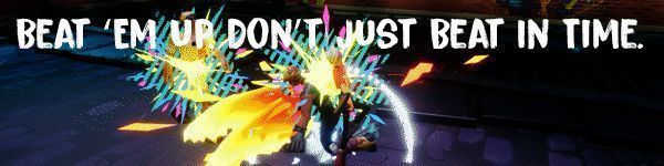 巡演车改装界面展示，车身涂装与配件选项丰富多样