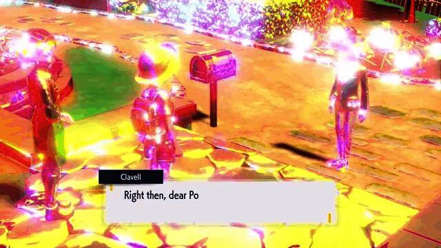 阳光照射下结晶层反射强烈光线，画面呈现炫目闪烁效果