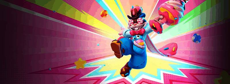 九九六手持发光双刀,背景音效炸裂