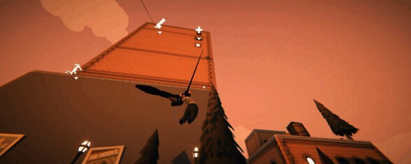 Grapples Galore相关图片1