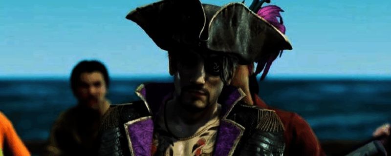 如龙8外传游戏相关图片