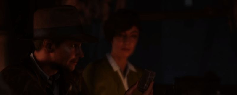 《夺宝奇兵：古老之圈》相关图片