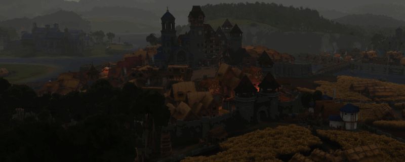 奠基百人团成就相关图片1