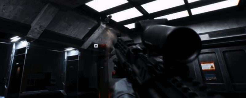 三角洲行动游戏相关图片