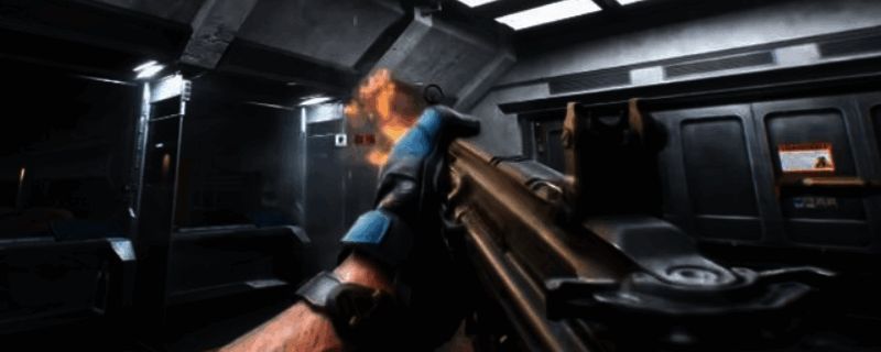 三角洲行动相关配图