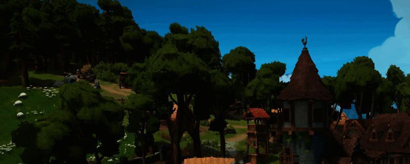 奠基贸易路线相关图片