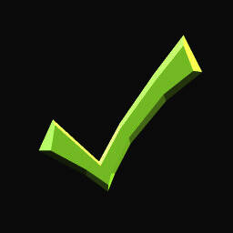 中国式网游正确选择成就相关画面