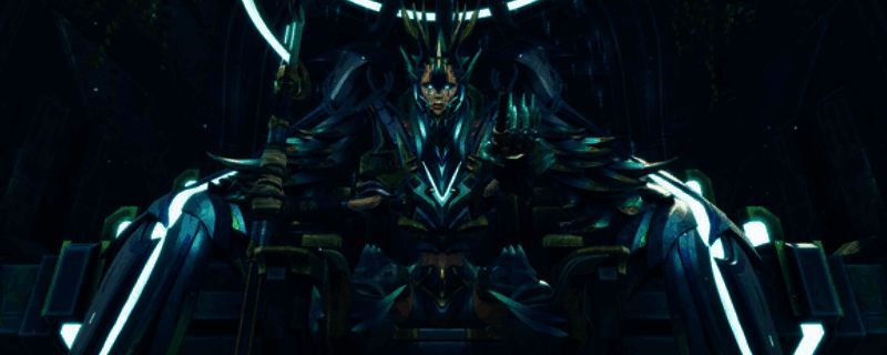 《方舟时代》相关图片1