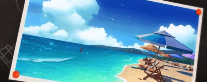 《学生时代》相关画面