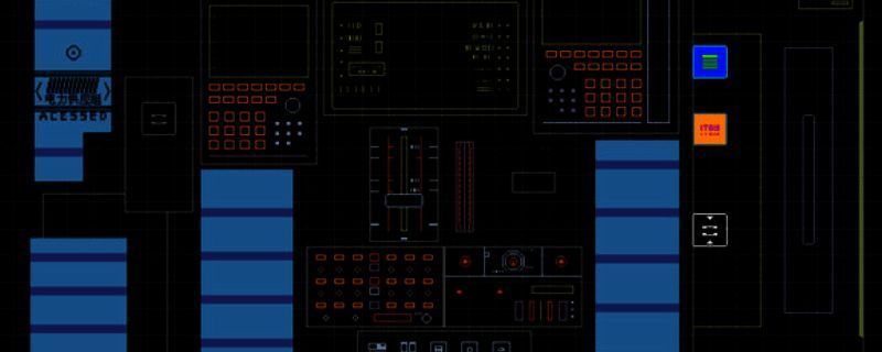 《无名归宿》相关图片1