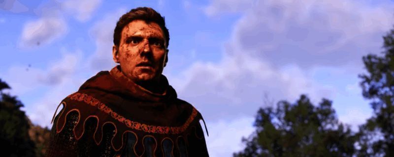 天国：拯救2游戏画面