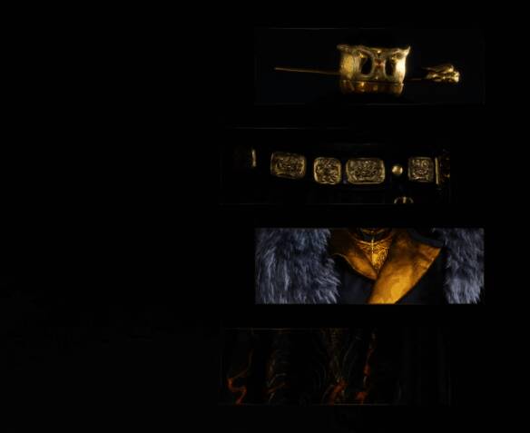 燕云十六声封侯套装相关展示图4