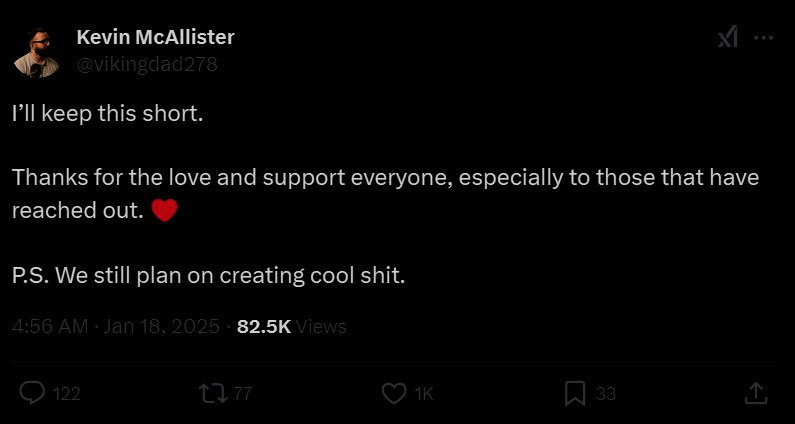 《往日不再》相关图片2